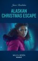 ALASKAN CHRISTMAS_FUGITIVE2 EB