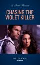 Chasing The Violet Killer