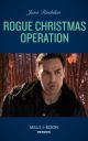 ROGUE CHRISTMAS_FUGITIVE H1 EB