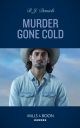 MURDER GONE COLD_COLT BROT1 EB