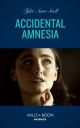 Accidental Amnesia