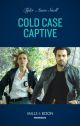 COLD CASE CAPTIVE_SAVING K5 EB