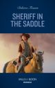 SHERIFF IN SADDLE_LAW IN L1 EB