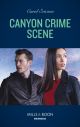 CANYON CRIME_LOST GIRLS1 EB