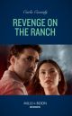 REVENGE ON RANCH_KINGS OF2 EB
