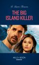 Big Island Killer