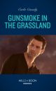GUNSMOKE IN GRASS_KINGS OF3 EB