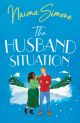 HUSBAND SITUATION_ROSE BEND EB