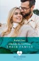Midwife, Her Best Friend, Their Family