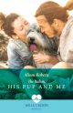 Italian, His Pup And Me