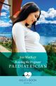 RESISTING PREGNANT PAEDIATR EB