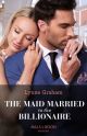 Maid Married To The Billionaire