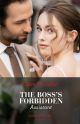Boss's Forbidden Assistant