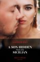 Son Hidden From The Sicilian