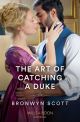 Art Of Catching A Duke
