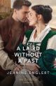 Laird Without A Past