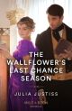 Wallflower's Last Chance Season