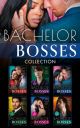 Bachelor Bosses Collection