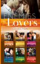 Enemies To Lovers Collection