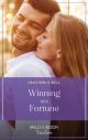 WINNING HER FORTU_FORTUNES3 EB