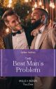 Best Man's Problem