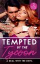 TEMPTED BY TYCOON DEAL EB