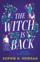 Witch Is Back