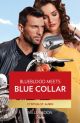 BLUEBLOOD MEETS_RENAUD BRO1 EB