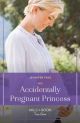 HIS ACCIDENTALLY_PRINCESSE1 EB