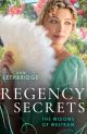 Regency Secrets: The Widows Of Westram