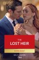 Lost Heir
