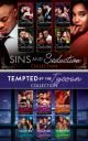 SINS & SEDUCTION TEMPTED EB