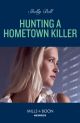 Hunting A Hometown Killer