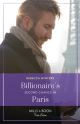 BILLIONAIRES_SONS OF PARIS3 EB
