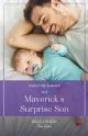 Maverick's Surprise Son