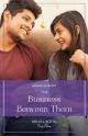 Business Between Them