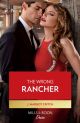 Wrong Rancher