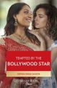 TEMPTED BY BOLLYWOOD STAR EB