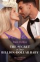 Secret Of Their Billion-Dollar Baby