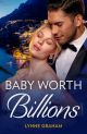 Baby Worth Billions