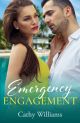 Fast-Track Fiance