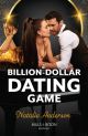 Billion-Dollar Dating Game