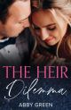 Heir Dilemma