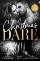 Christmas Dare