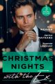 CHRISTMAS NIGHTS WITH EX EB