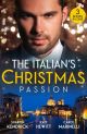 ITALIANS CHRISTMAS PASSION EB