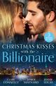 CHRISTMAS KISSES WITH BILLI EB