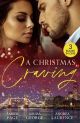CHRISTMAS CRAVING EB
