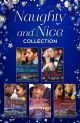 Naughty And Nice Collection