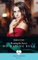 BREAKING NURSES NO-DATING EB
